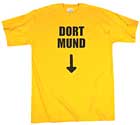 dort-mund