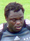 Gerald Asamoah - Quelle: www.de.wikipedia.org