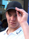 Manuel Neuer - Quelle de.wikipedia.org