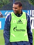 Orlando Engelaar (c) www.schalkefan.de