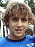 Rafinha - Quelle: www.de.wikipedia.org