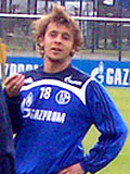 Rafinha - Quelle: schalkefan.de