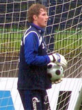 Ralf Fährmann - www.schalkefan.de